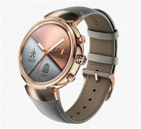 best women smart watch with sim card lithium battery|The Best Smartwatches For Women To Wear In 2024 .